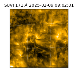 suvi - 2025-02-09T09:02:01.319000