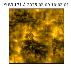 suvi - 2025-02-09T10:02:01.473000