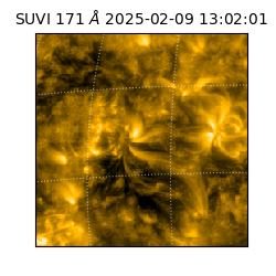 suvi - 2025-02-09T13:02:01.931000