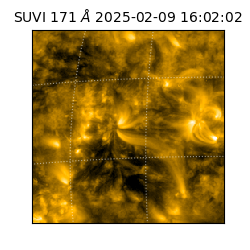 suvi - 2025-02-09T16:02:02.385000