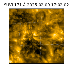 suvi - 2025-02-09T17:02:02.537000