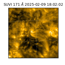 suvi - 2025-02-09T18:02:02.689000