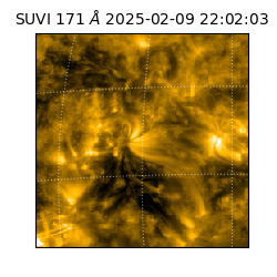 suvi - 2025-02-09T22:02:03.299000