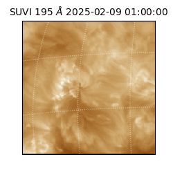 suvi - 2025-02-09T01:00:00.081000