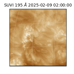 suvi - 2025-02-09T02:00:00.233000