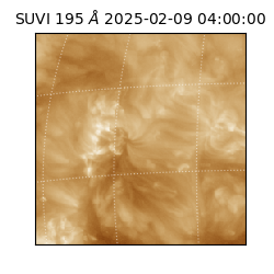 suvi - 2025-02-09T04:00:00.541000