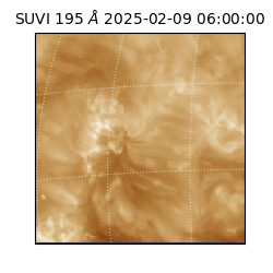 suvi - 2025-02-09T06:00:00.851000