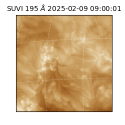 suvi - 2025-02-09T09:00:01.315000