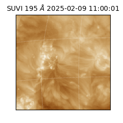 suvi - 2025-02-09T11:00:01.623000