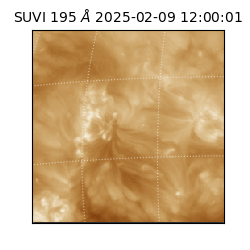 suvi - 2025-02-09T12:00:01.775000