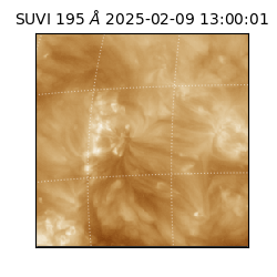 suvi - 2025-02-09T13:00:01.927000