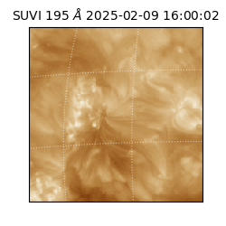 suvi - 2025-02-09T16:00:02.381000