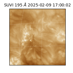 suvi - 2025-02-09T17:00:02.531000