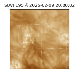 suvi - 2025-02-09T20:00:02.989000