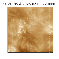 suvi - 2025-02-09T22:00:03.293000