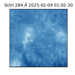 suvi - 2025-02-09T01:02:30.096000