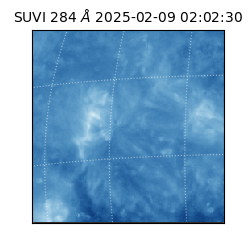 suvi - 2025-02-09T02:02:30.250000