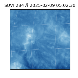 suvi - 2025-02-09T05:02:30.712000