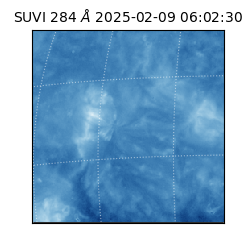 suvi - 2025-02-09T06:02:30.866000