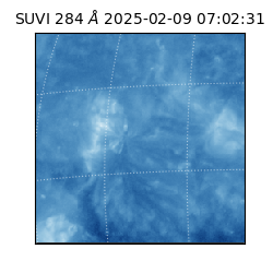 suvi - 2025-02-09T07:02:31.020000