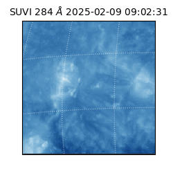 suvi - 2025-02-09T09:02:31.330000