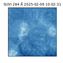 suvi - 2025-02-09T10:02:31.488000