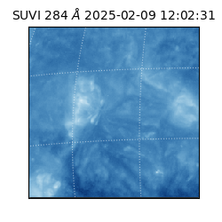 suvi - 2025-02-09T12:02:31.790000