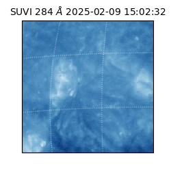 suvi - 2025-02-09T15:02:32.250000