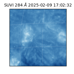 suvi - 2025-02-09T17:02:32.548000