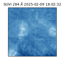 suvi - 2025-02-09T18:02:32.700000