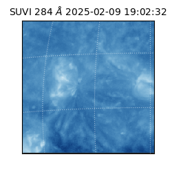 suvi - 2025-02-09T19:02:32.852000