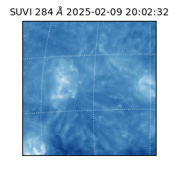 suvi - 2025-02-09T20:02:32.988000