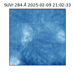 suvi - 2025-02-09T21:02:33.156000