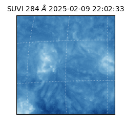 suvi - 2025-02-09T22:02:33.310000