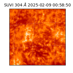 suvi - 2025-02-09T00:58:50.096000