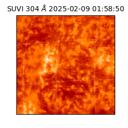 suvi - 2025-02-09T01:58:50.232000