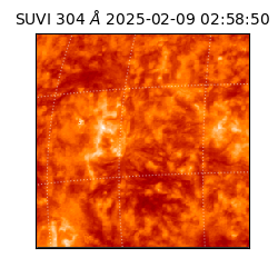 suvi - 2025-02-09T02:58:50.402000