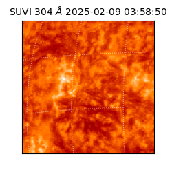 suvi - 2025-02-09T03:58:50.556000