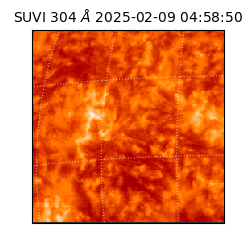 suvi - 2025-02-09T04:58:50.710000