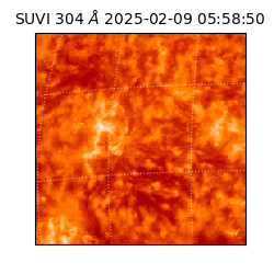 suvi - 2025-02-09T05:58:50.864000