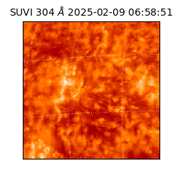 suvi - 2025-02-09T06:58:51.020000