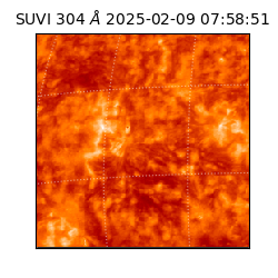 suvi - 2025-02-09T07:58:51.174000