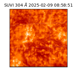 suvi - 2025-02-09T08:58:51.330000