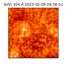 suvi - 2025-02-09T09:58:51.482000