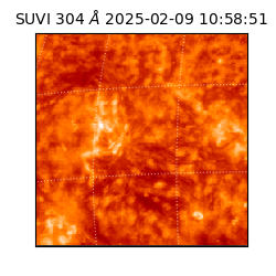 suvi - 2025-02-09T10:58:51.636000