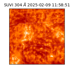 suvi - 2025-02-09T11:58:51.788000