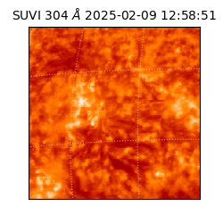 suvi - 2025-02-09T12:58:51.940000