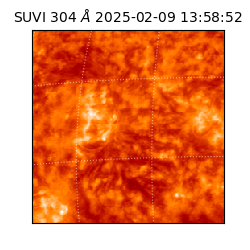 suvi - 2025-02-09T13:58:52.092000