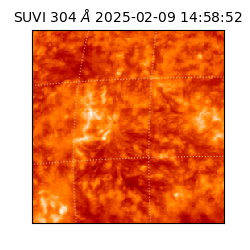 suvi - 2025-02-09T14:58:52.250000