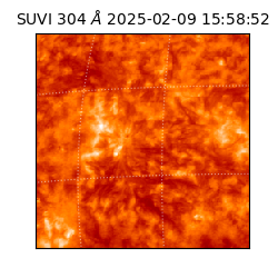 suvi - 2025-02-09T15:58:52.394000